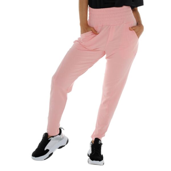 Pantalon Zola - Imagen 6