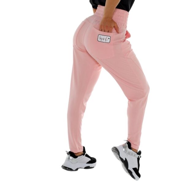 Pantalon Zola - Imagen 7