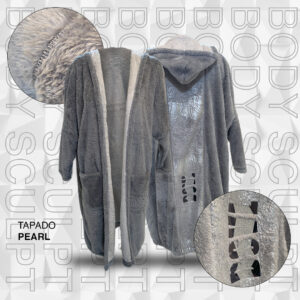 Tapado Pearl