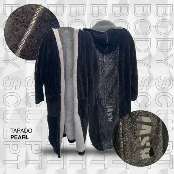 Tapado Pearl - Imagen 4