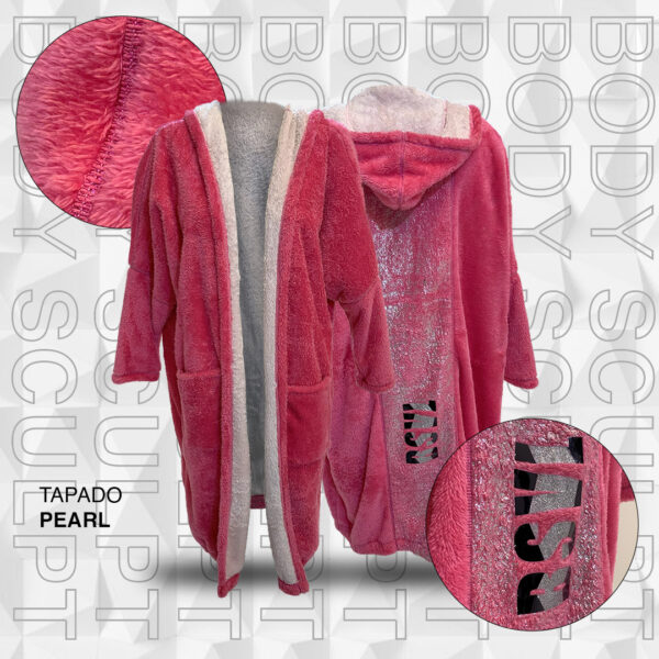 Tapado Pearl - Imagen 2