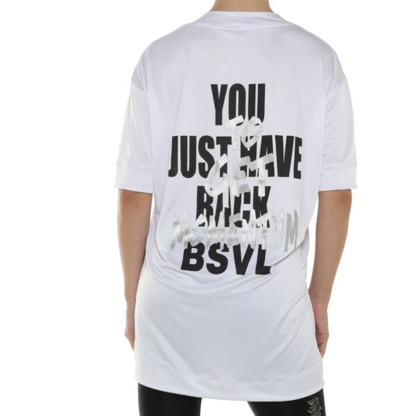 Remera Ivona - Imagen 2