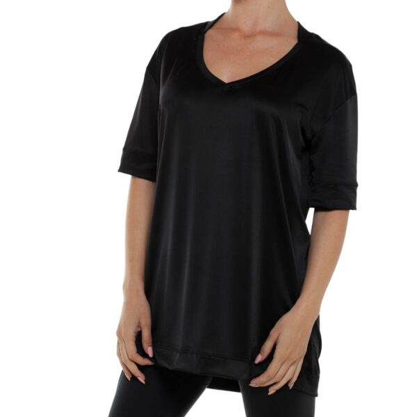 Remera Ivona - Imagen 3