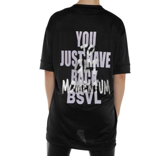 Remera Ivona - Imagen 4