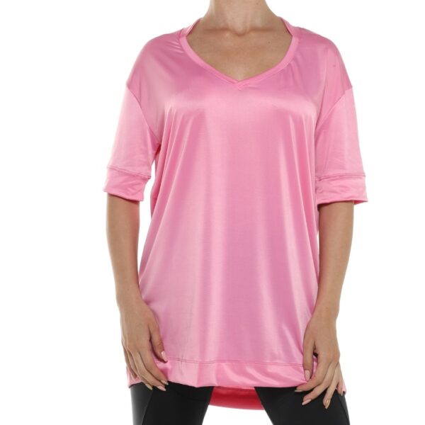 Remera Ivona - Imagen 5