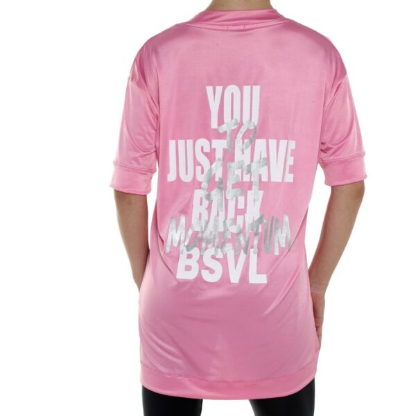 Remera Ivona - Imagen 6