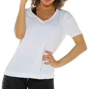Remera Evania