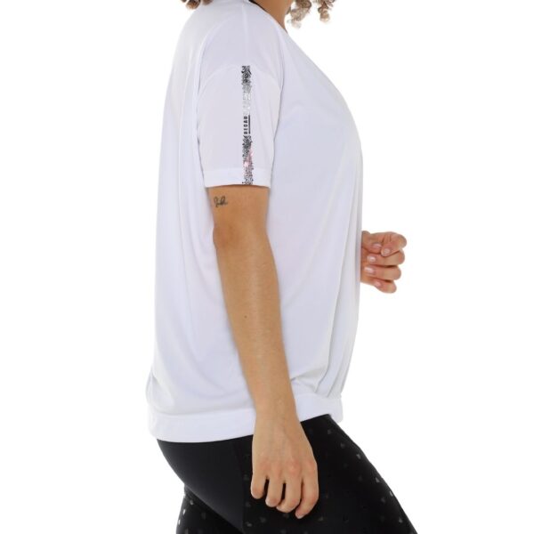 Remera Evania - Imagen 2