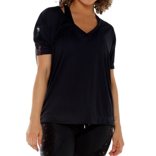Remera Evania - Imagen 4