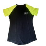 Remera Everett