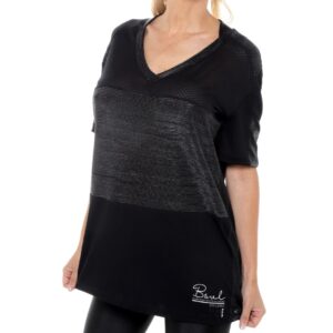 Remera Megan