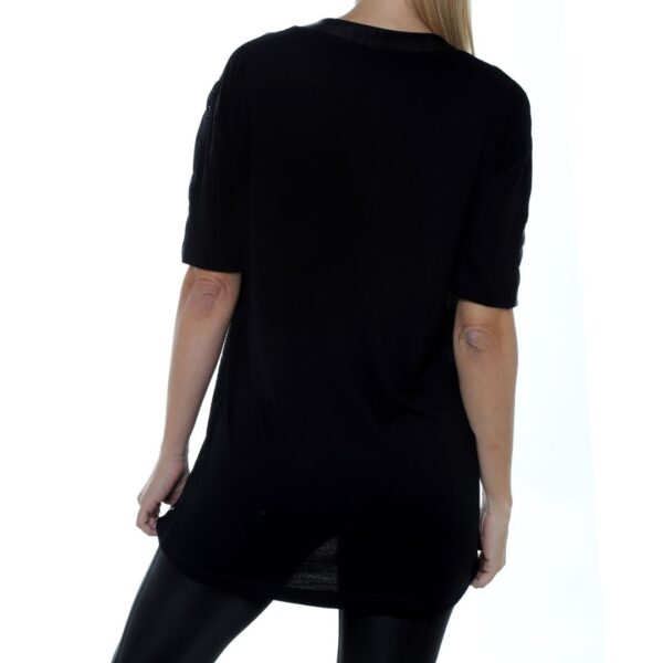 Remera Megan - Imagen 3