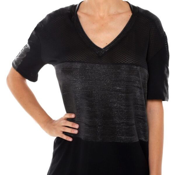Remera Megan - Imagen 2