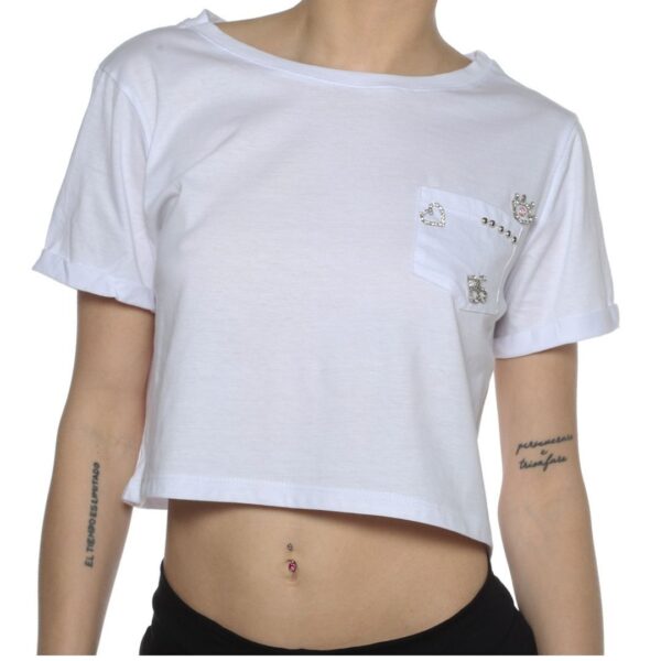 Remera Nahia - Imagen 6