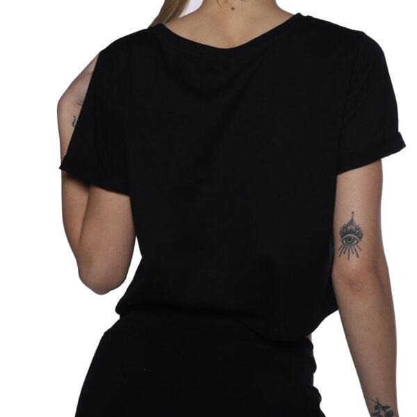 Remera Nahia - Imagen 2