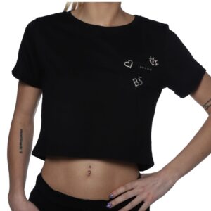 Remera Nahia