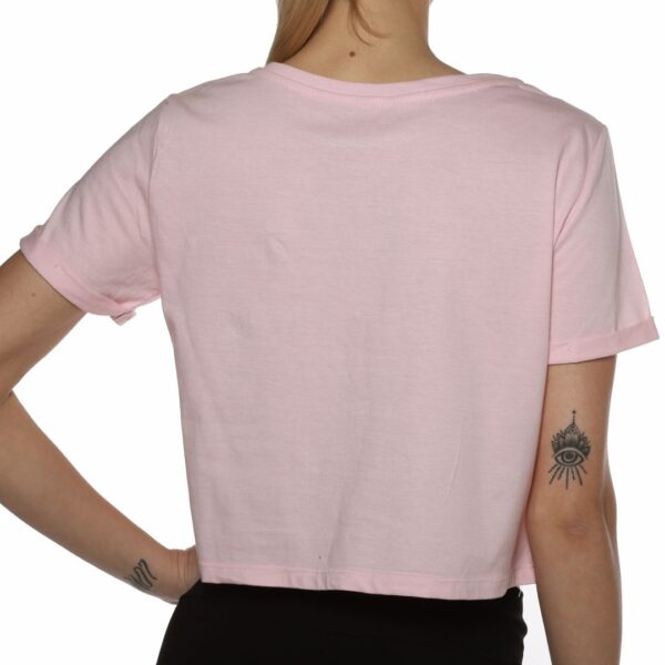 Remera Nahia - Imagen 3