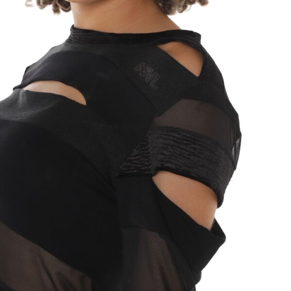 Remera Pia - Imagen 3
