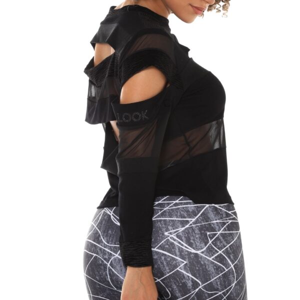 Remera Pia - Imagen 2