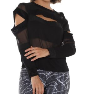 Remera Pia