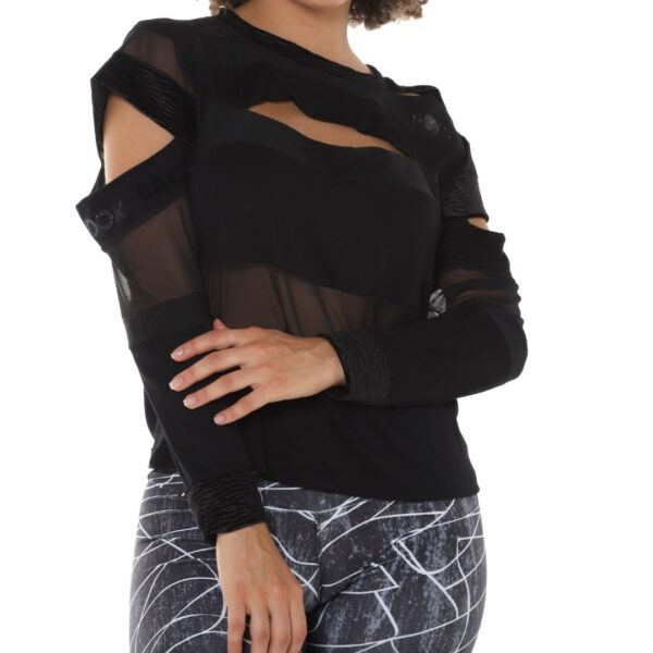 Remera Pia