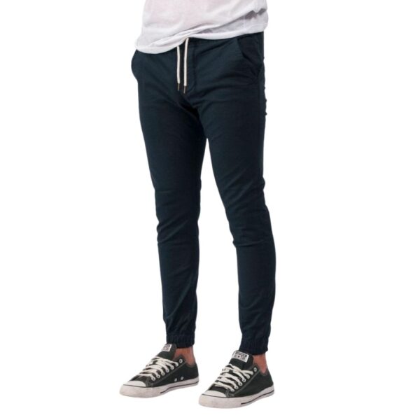 Pantalon Ricky - Imagen 2