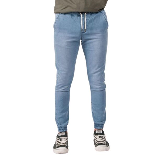 Pantalon Ricky - Imagen 3