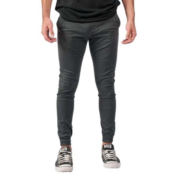 Pantalon Ricky - Imagen 4