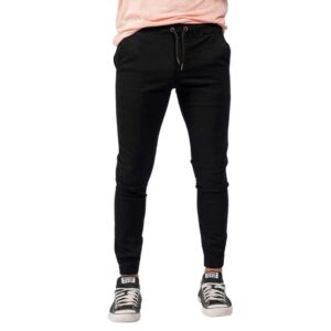 Pantalon Ricky