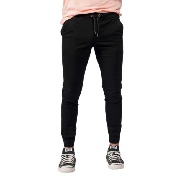 Pantalon Ricky