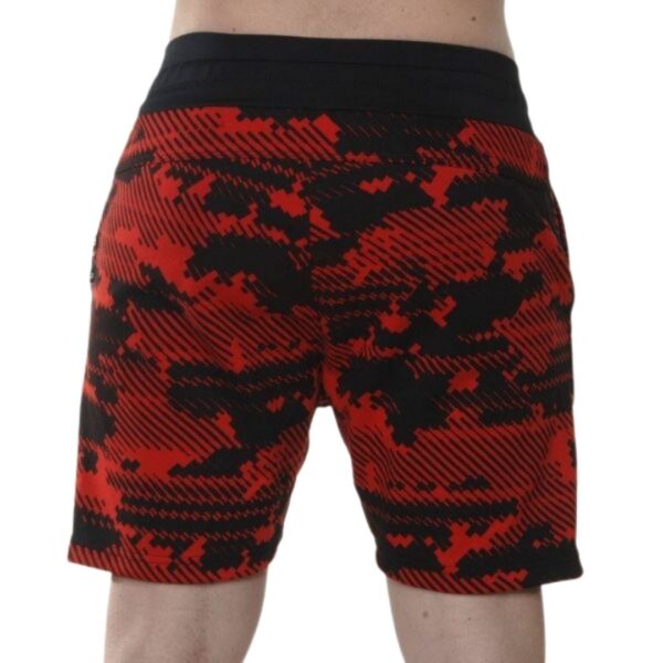 Short Rocky - Imagen 2