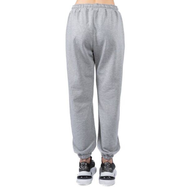 Pantalon Rusbel - Imagen 7