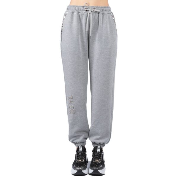 Pantalon Rusbel - Imagen 5