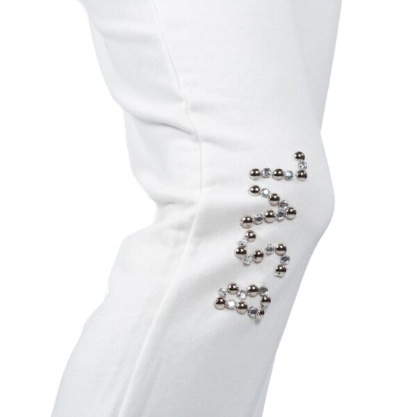 Pantalon Rusbel - Imagen 3