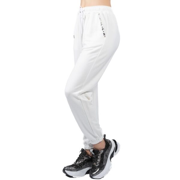 Pantalon Rusbel - Imagen 2