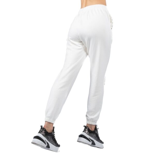 Pantalon Rusbel - Imagen 4