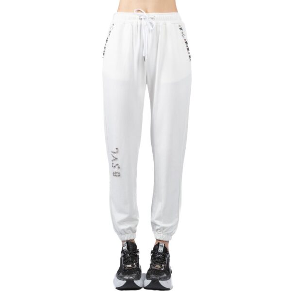 Pantalon Rusbel
