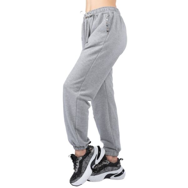 Pantalon Rusbel - Imagen 6