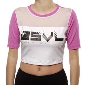 Remera Sara