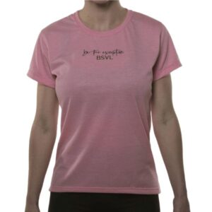 Remera Serena