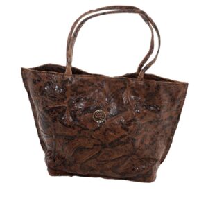 Cartera Shakil