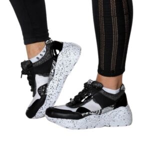 Zapatilla Shelby
