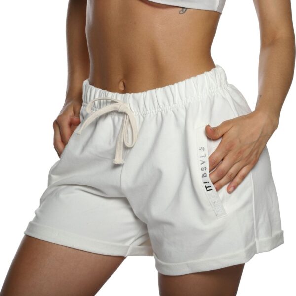 Short Prince - Imagen 3