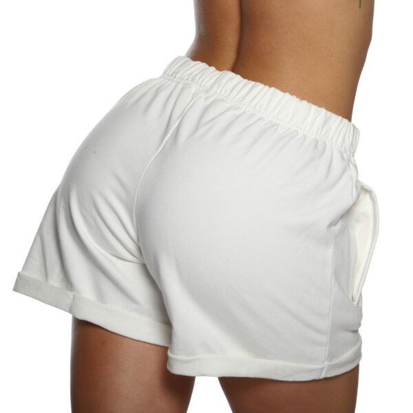 Short Prince - Imagen 6
