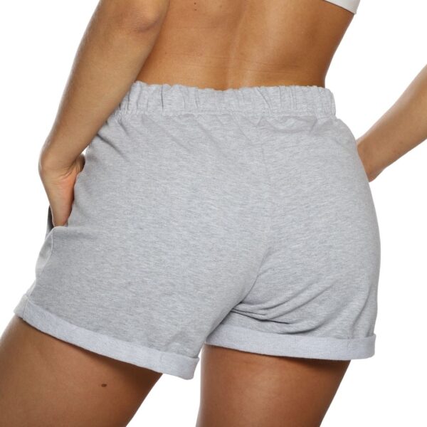 Short Prince - Imagen 4