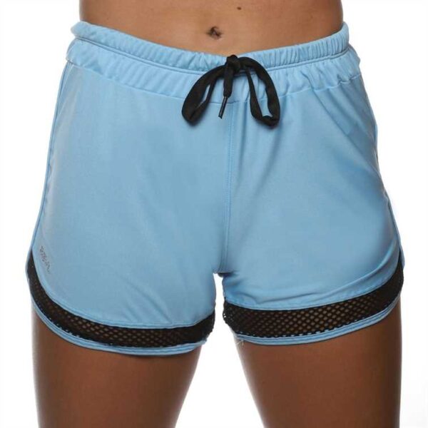 Short Telma