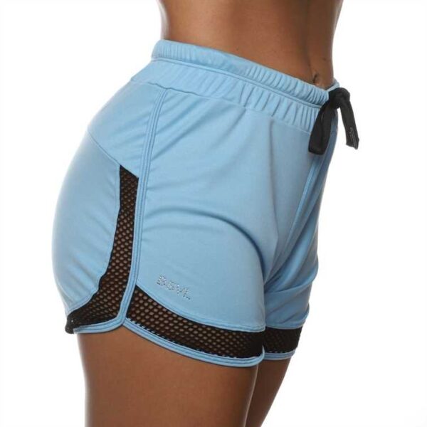 Short Telma - Imagen 2