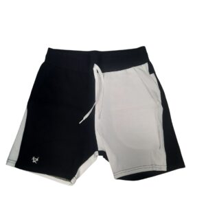 Short Uriel