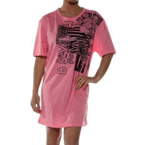 Vestido Solci
