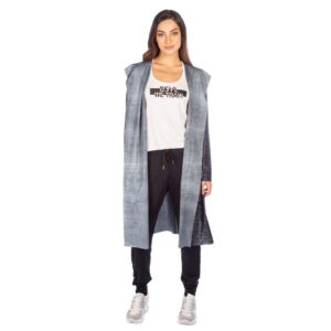 Tapado Bsvl-